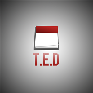 Logo Design by GPark1 for event & media structures ltd  | Design: #1186304
