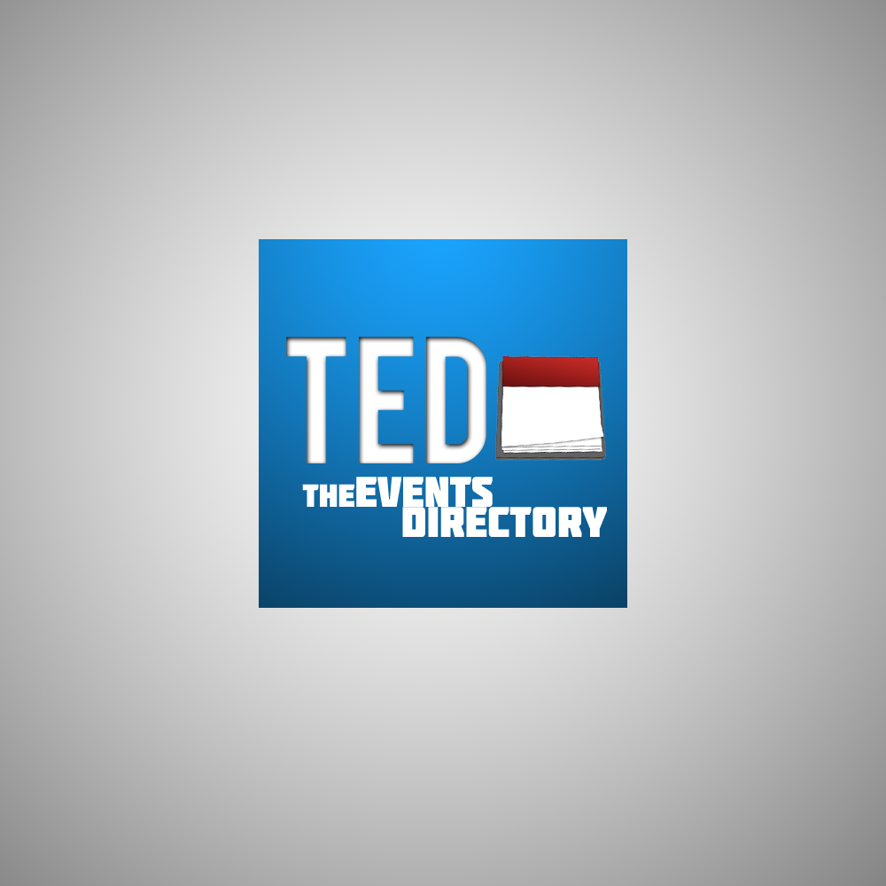 Logo Design by GPark1 for event & media structures ltd  | Design #1186326
