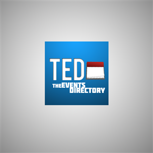 Diseño de Logo por GPark1 para event & media structures ltd  | Diseño #1186326