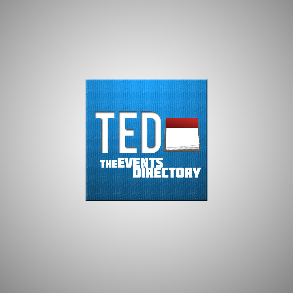 Logo Design by GPark1 for event & media structures ltd  | Design #1186349
