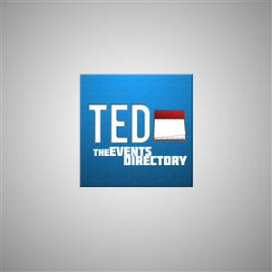 Logo Design by GPark1 for event & media structures ltd  | Design: #1186349