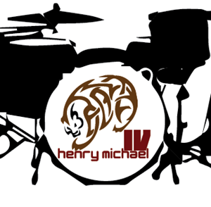 Logo Design by alexUS25