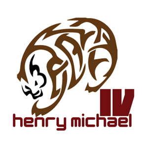 Logo Design by alexUS25 for this project | Design: #4212474