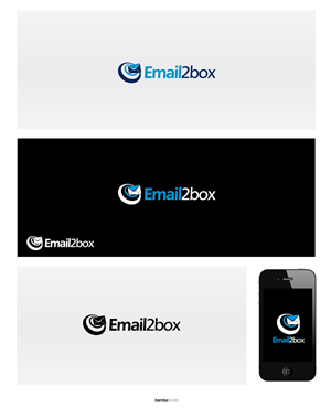 Logo-Design von bambastudio für dieses Projekt | Design: #1193103