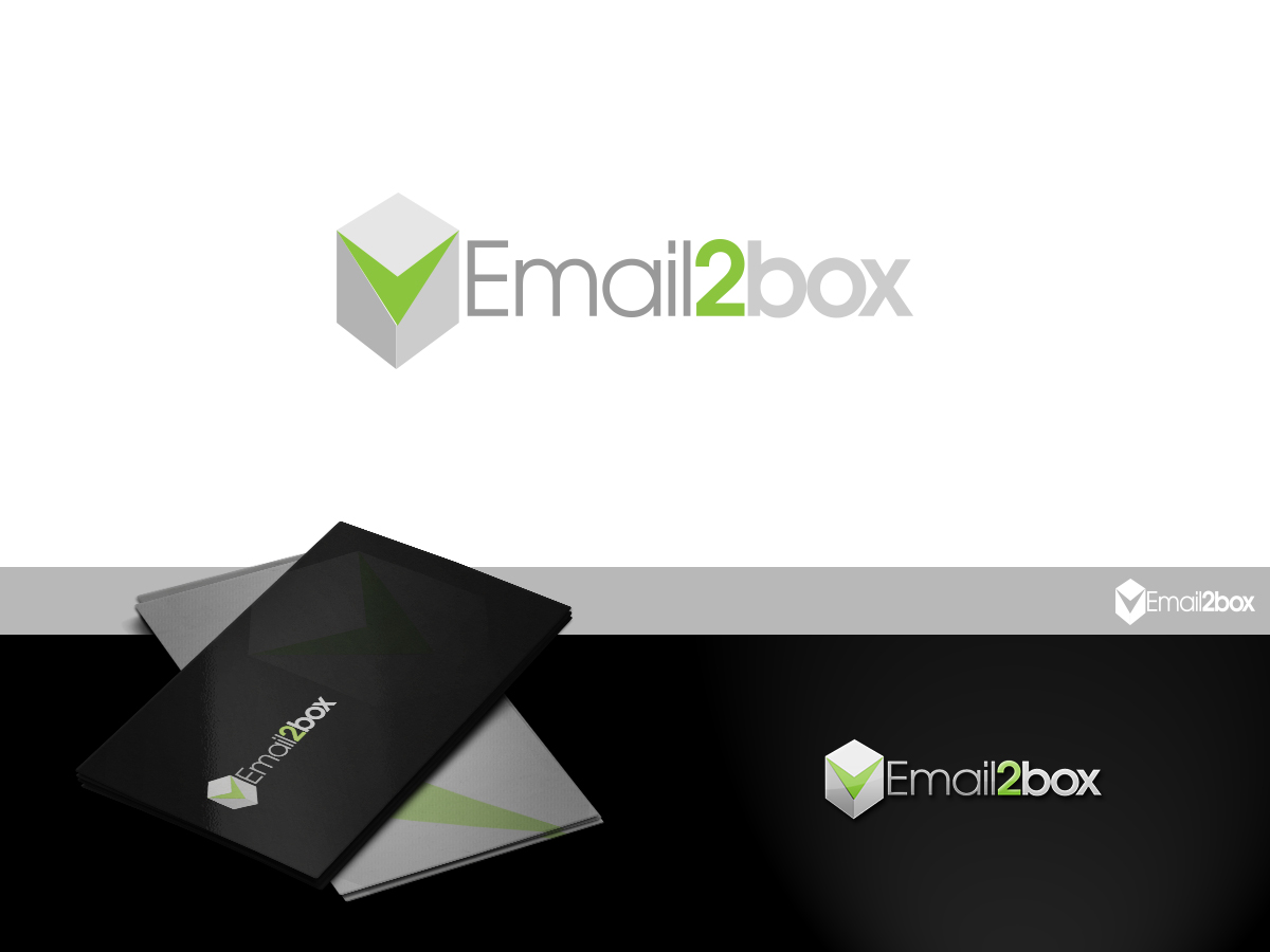 Logo Design by ArtSamurai for this project | Design #1190988