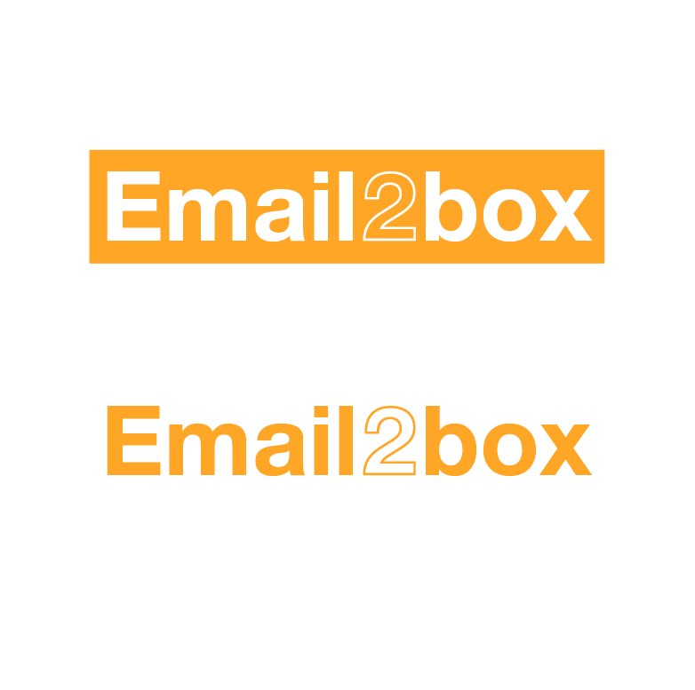 Logo Design by Design Possibilities for this project | Design #1211942