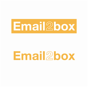 Logo-Design von Design Possibilities für dieses Projekt | Design: #1211942