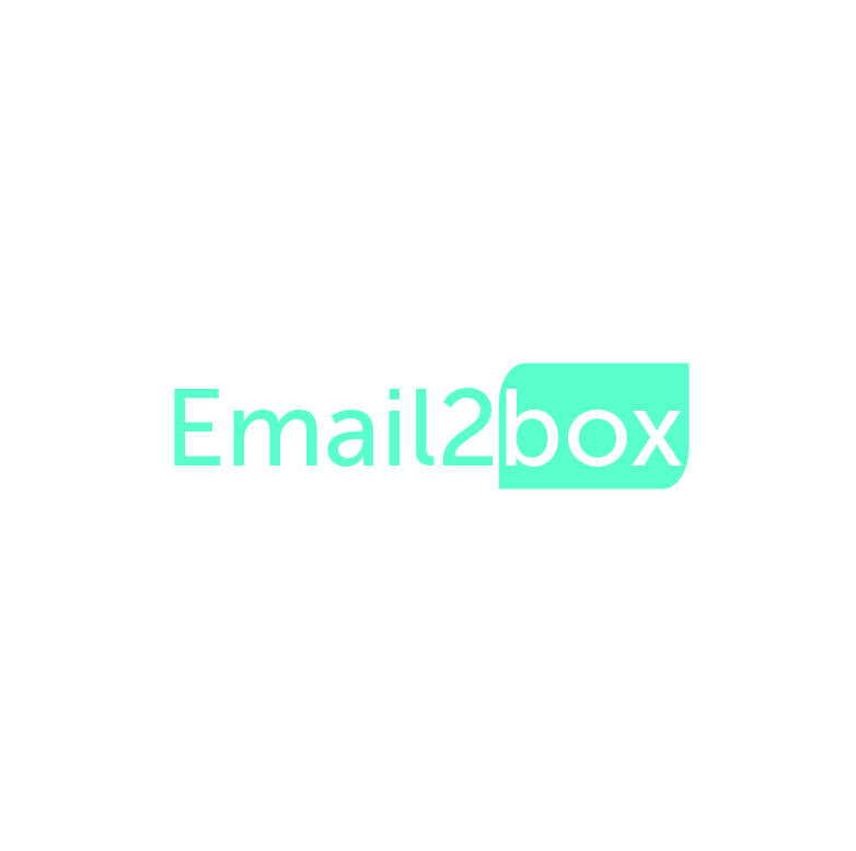 Logo Design by Design Possibilities for this project | Design #1211958