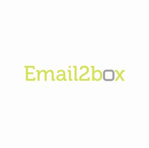 Diseño de Logo por Design Possibilities para este proyecto | Diseño: #1211986