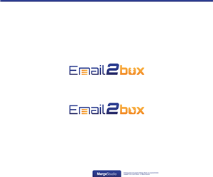 Logo-Design von MergeStudio für dieses Projekt | Design: #1193871