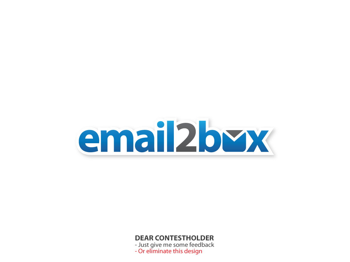 Logo-Design von Transform99 für dieses Projekt | Design #1186039