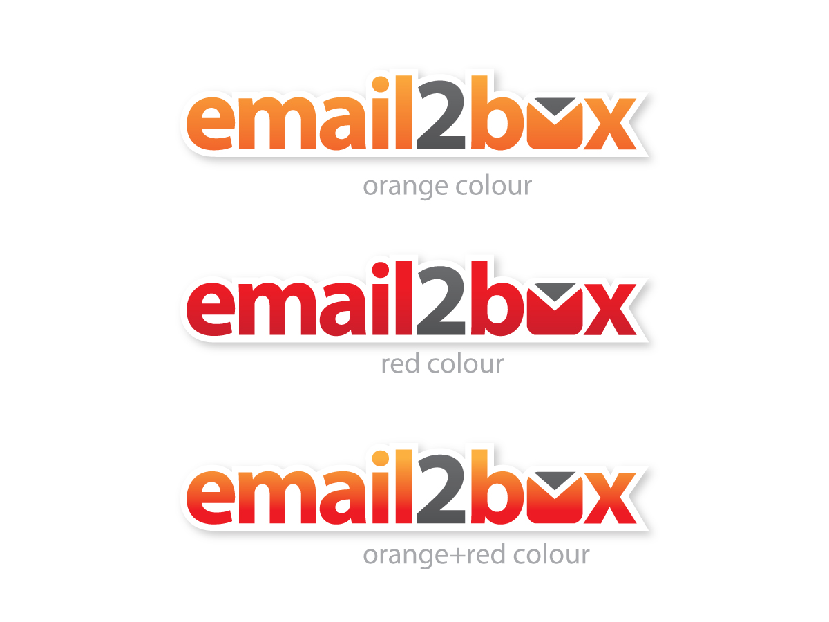 Logo Design by Transform99 for this project | Design #1195708