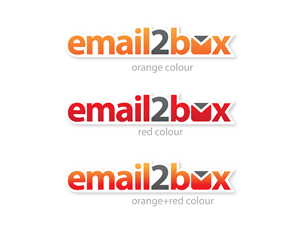 Logo Design by Transform99 for this project | Design: #1195708