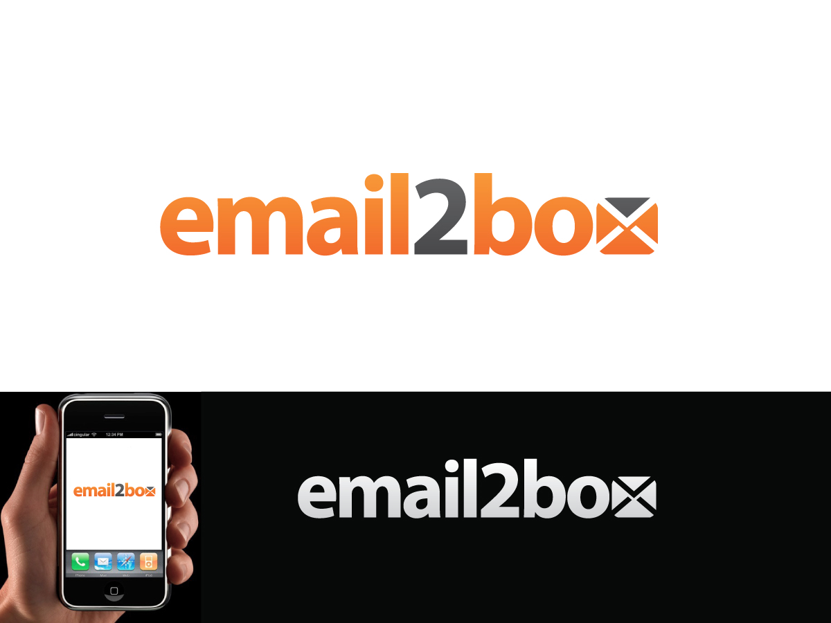 Logo Design by Transform99 for this project | Design #1197546