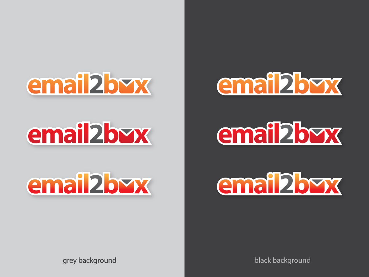 Logo Design by Transform99 for this project | Design #1200695