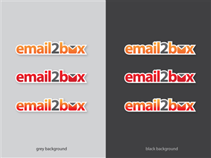 Logo Design by Transform99 for this project | Design: #1200695