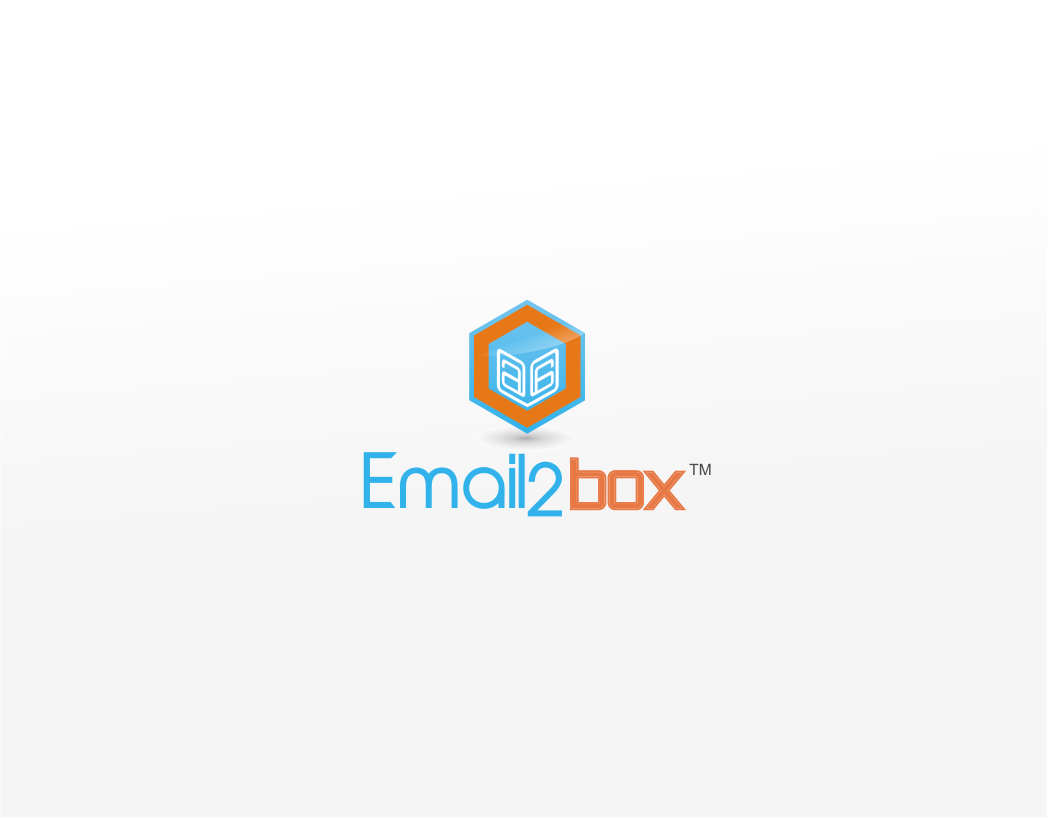 Logo Design by Drago for this project | Design #1214865