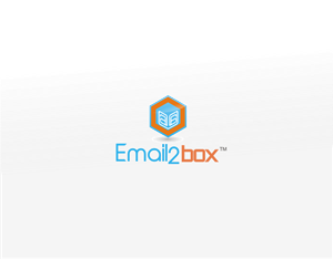 Logo Design by Drago for this project | Design #1214865