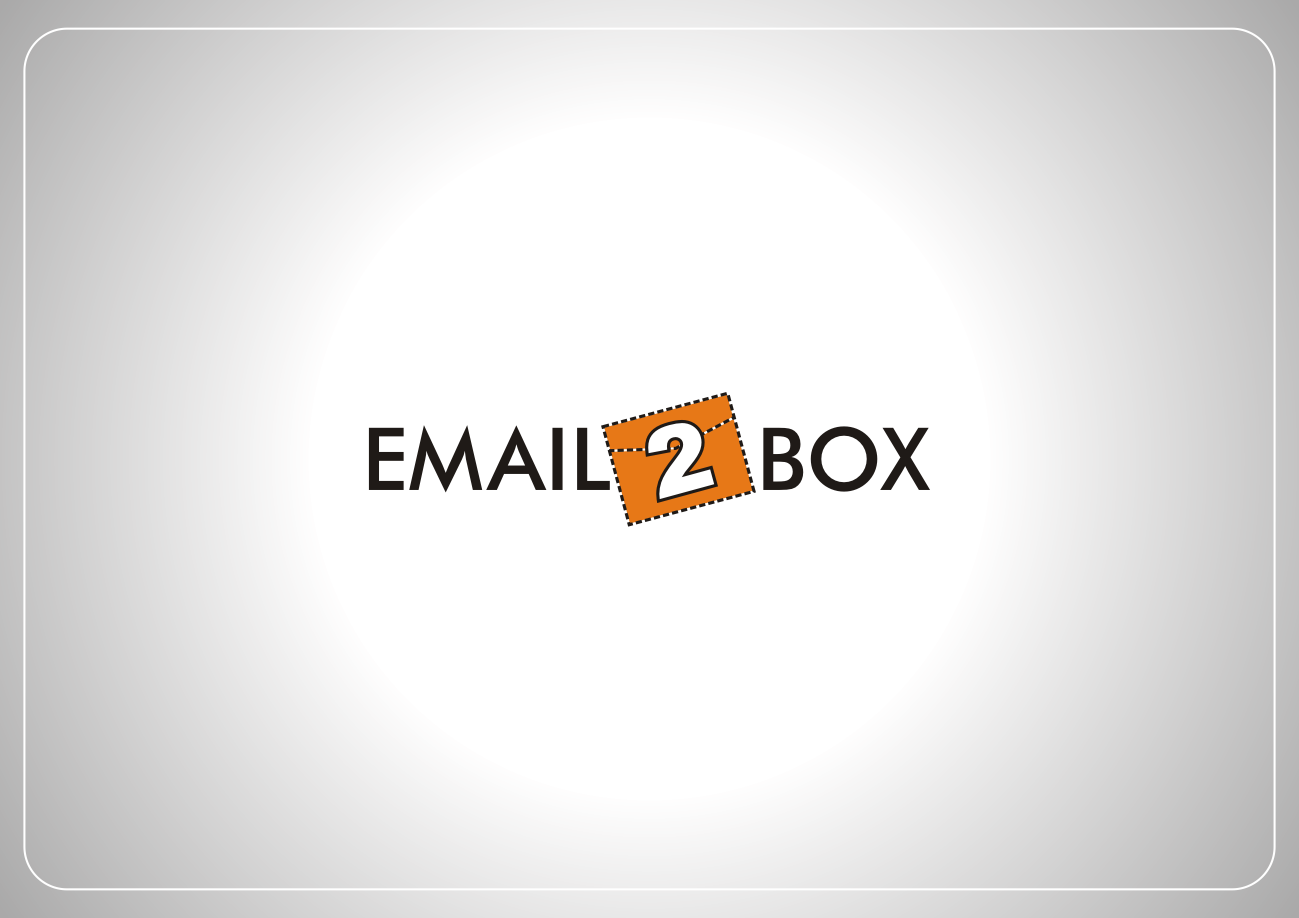Design de Logo par Srikandi pour ce projet | Design #1208332