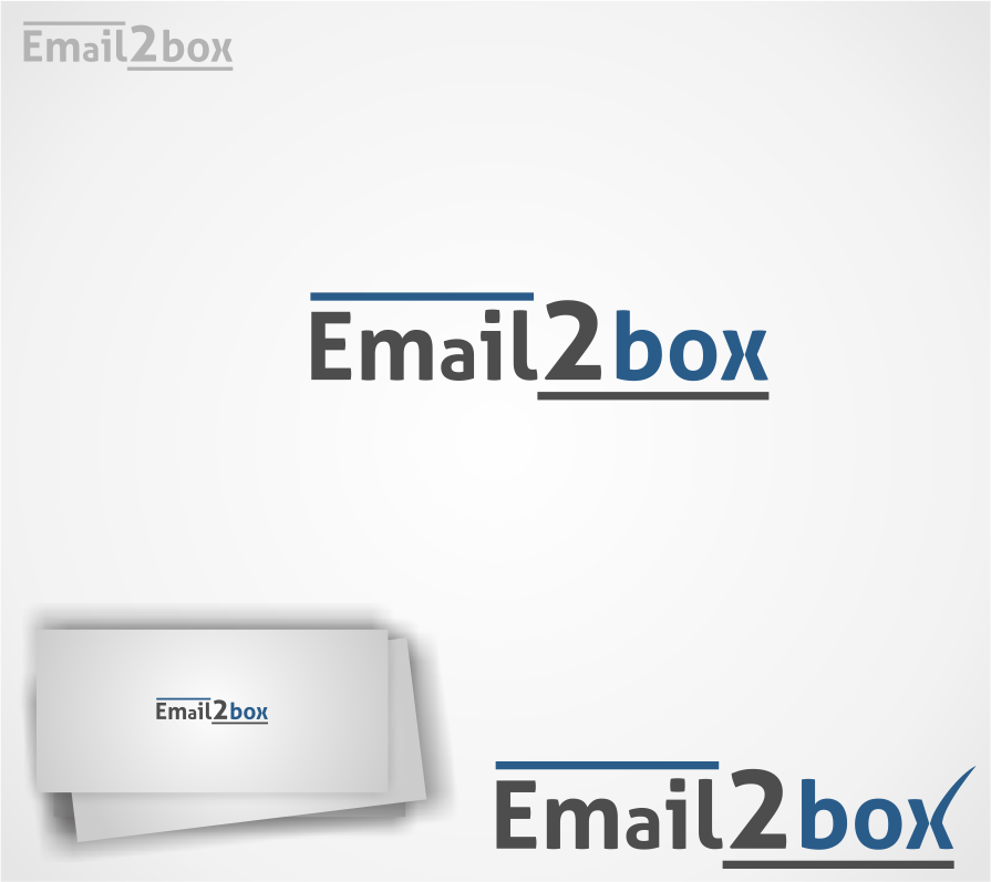 Logo Design by Naavyd for this project | Design #1188614