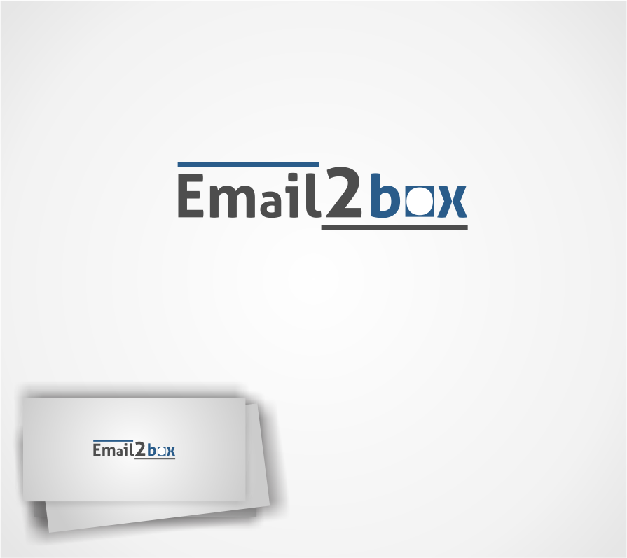 Logo Design by Naavyd for this project | Design #1188627