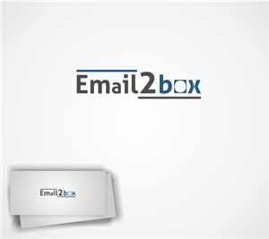 Logo Design by Naavyd for this project | Design: #1188627