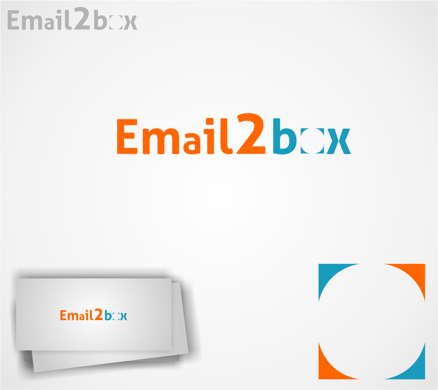 Logo Design by Naavyd for this project | Design #1188633