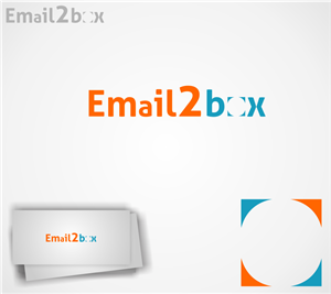 Logo Design by Naavyd for this project | Design: #1188633