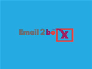 Logo-Design von mashud für dieses Projekt | Design: #1189340