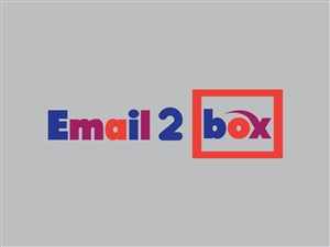 Logo-Design von mashud für dieses Projekt | Design: #1189343