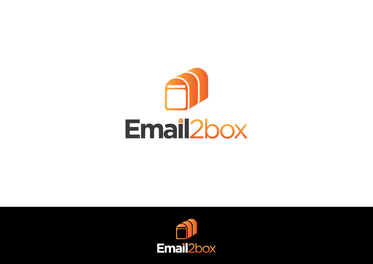Logo Design by larismanis for this project | Design #1187248