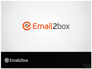 Logo Design by HYPdesign for this project | Design #1189867