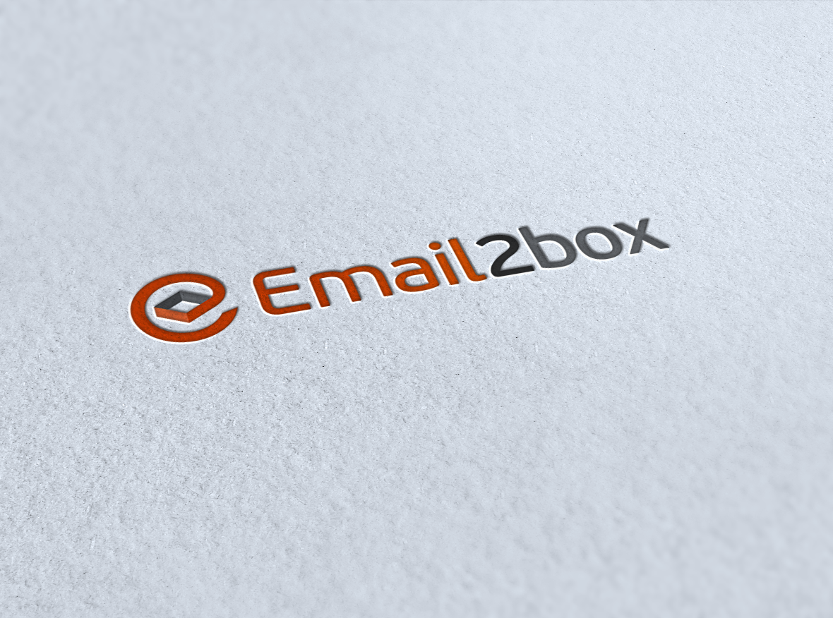 Logo Design by HYPdesign for this project | Design #1189868