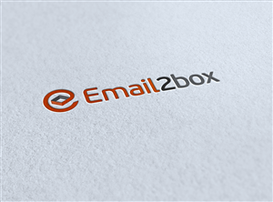 Logo Design by HYPdesign for this project | Design: #1189868