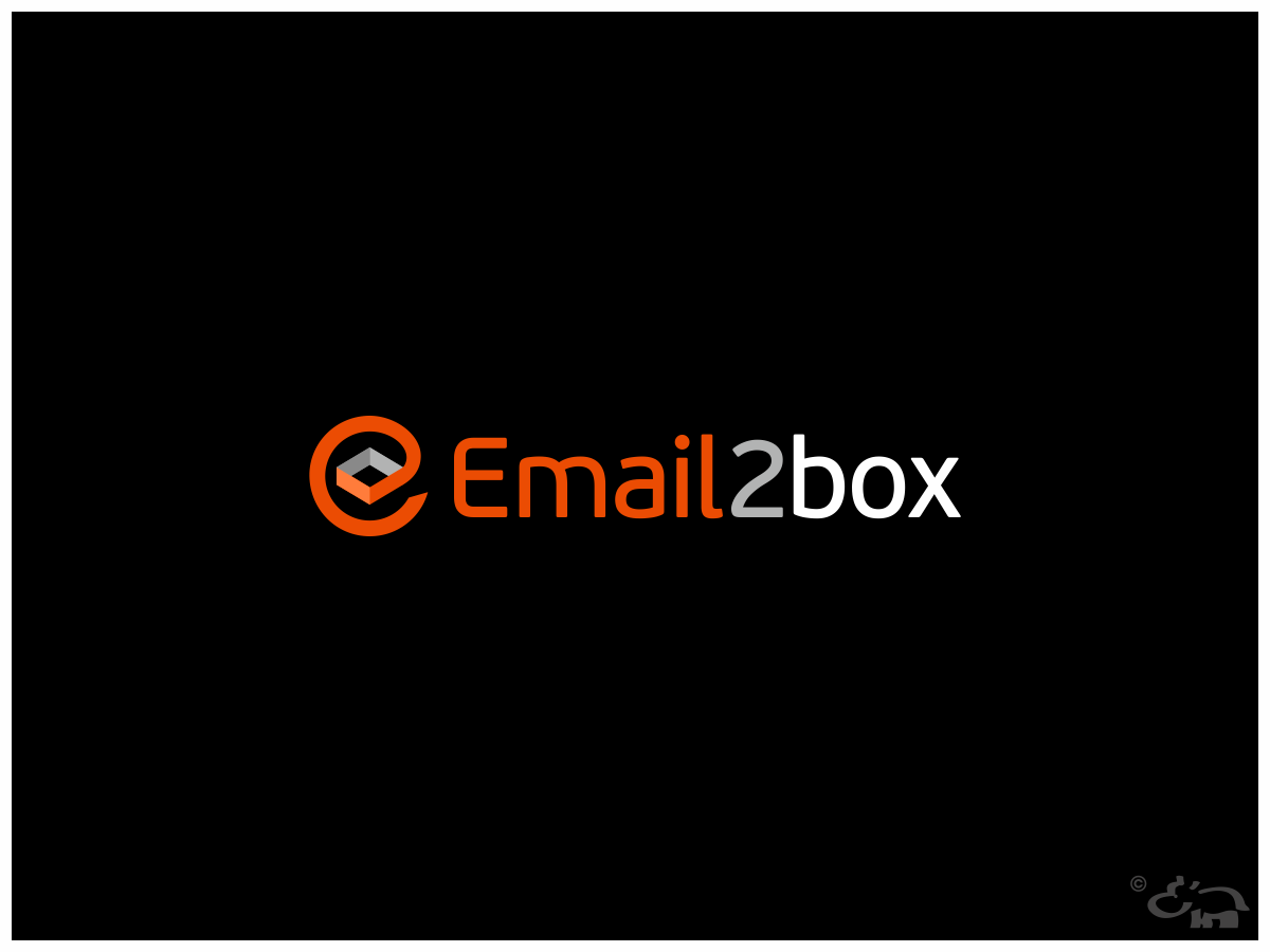 Logo Design by HYPdesign for this project | Design #1195707