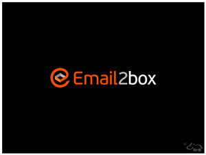 Logo Design by HYPdesign for this project | Design: #1195707