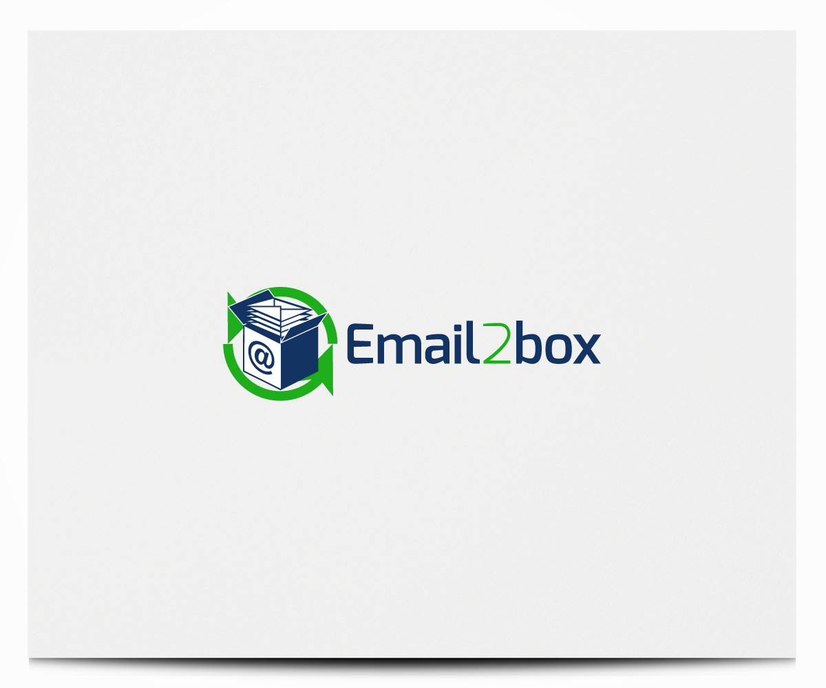 Logo Design by RWDS for this project | Design #1194142