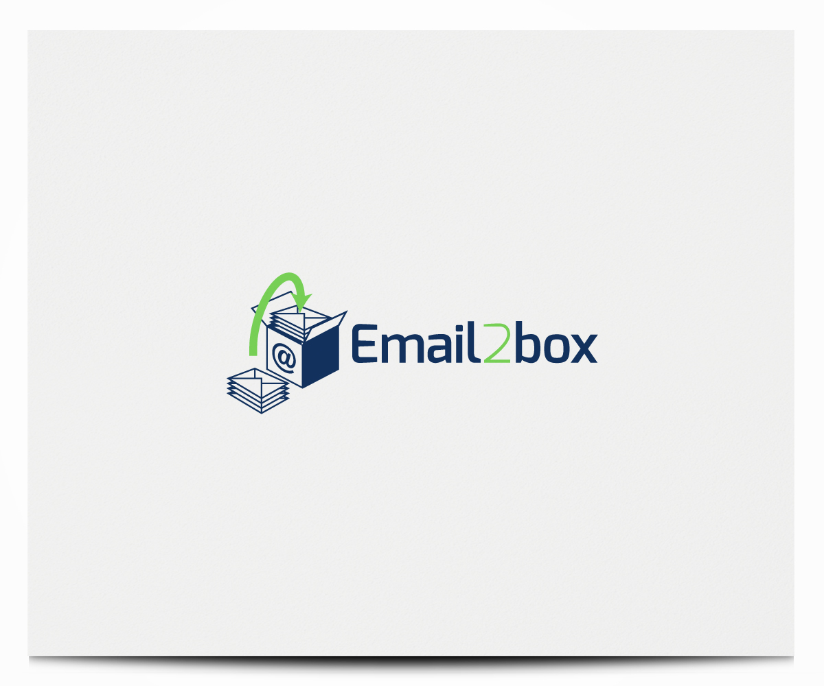 Logo Design by RWDS for this project | Design #1194144