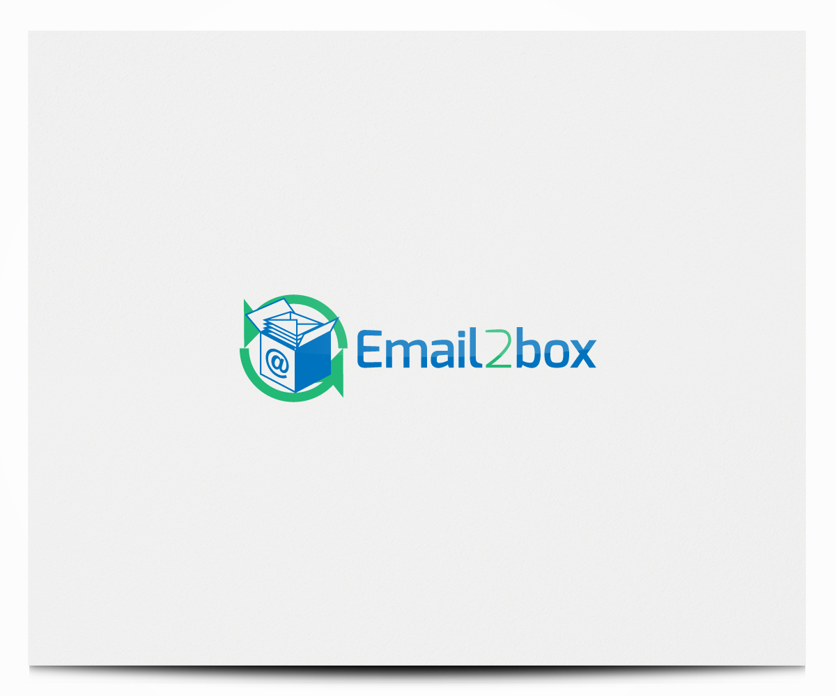 Logo Design by RWDS for this project | Design #1194145