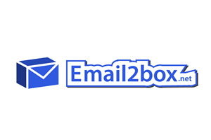 Logo Design by Geos59 for this project | Design #1205488