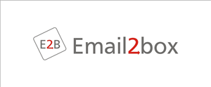 Logo-Design von logoworld für dieses Projekt | Design: #1188238