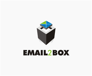 Logo Design by creative space