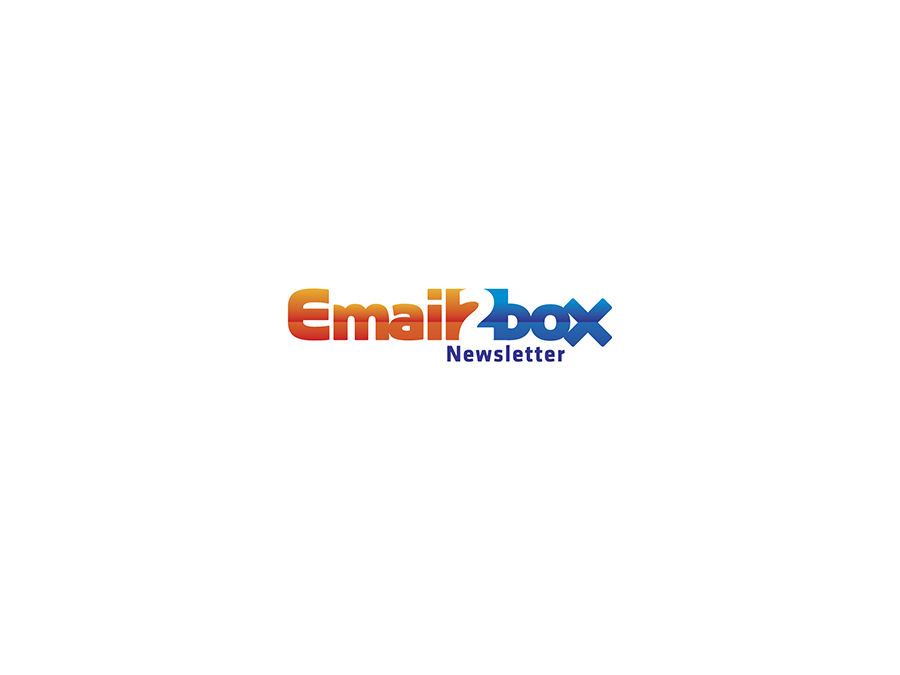 Logo Design by Bareya for this project | Design #1209441