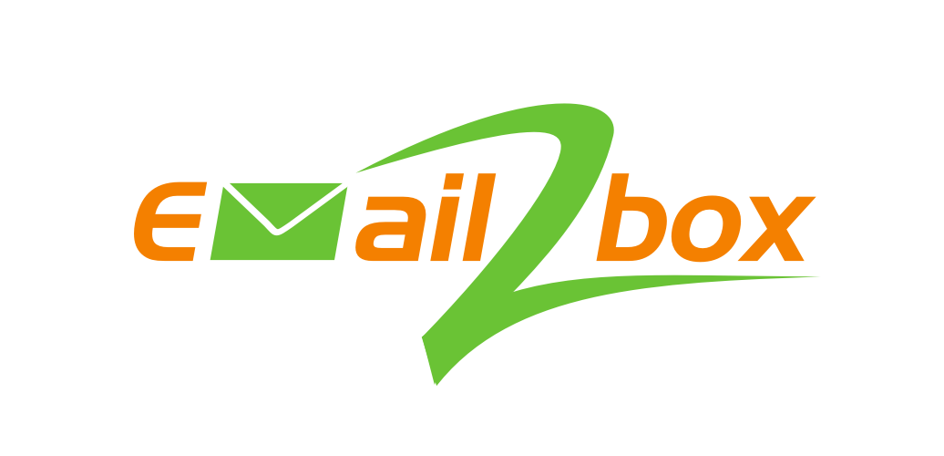 Logo Design by Zivo for this project | Design #1193545