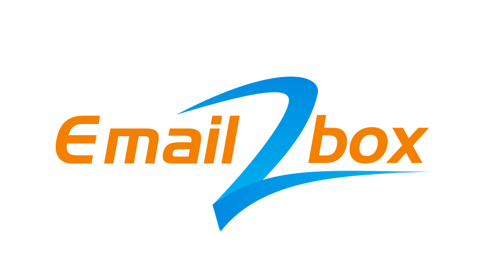 Logo-Design von Zivo für dieses Projekt | Design #1193547