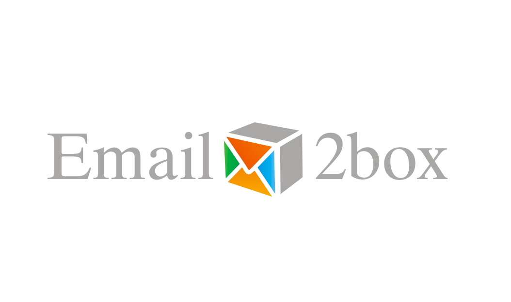 Logo-Design von Zivo für dieses Projekt | Design #1193565