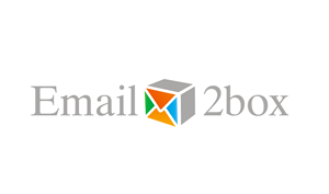 Diseño de Logo por Zivo para este proyecto | Diseño: #1193565