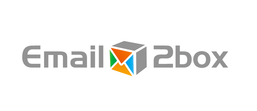 Logo Design by Zivo for this project | Design #1193569