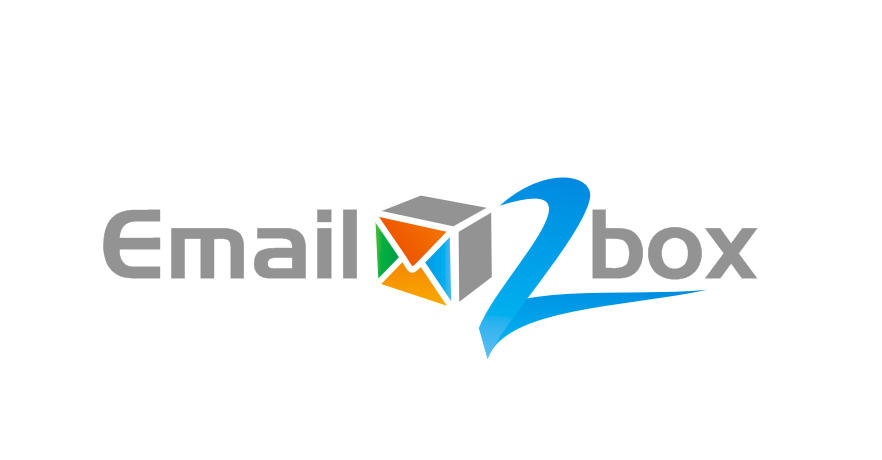 Logo-Design von Zivo für dieses Projekt | Design #1193574