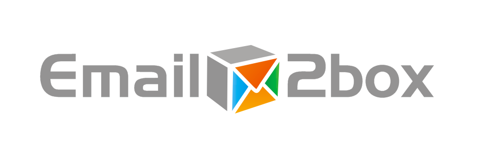 Logo Design by Zivo for this project | Design #1193579